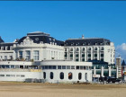 vente Résidence tourisme Trouville Sur Mer
