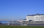vente Résidence tourisme Trouville Sur Mer