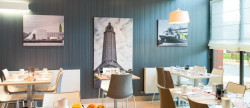 vente Résidence affaires Le Havre