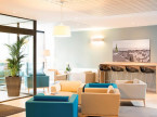 vente Résidence affaires Le Havre