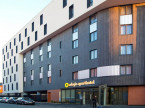 vente Résidence affaires Le Havre