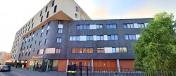 vente Résidence affaires Le Havre
