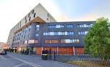 vente Résidence affaires Le Havre