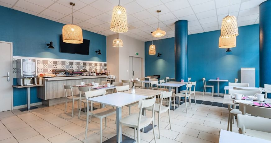 vente Résidence affaires Le Mans