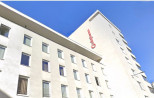 vente Résidence affaires Grenoble