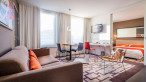 vente Résidence affaires Grenoble
