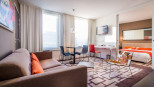 vente Résidence affaires Grenoble