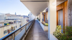 vente Résidence affaires Grenoble