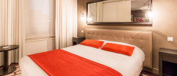 vente Résidence affaires Grenoble