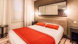 vente Résidence affaires Grenoble