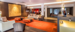 vente Résidence affaires Grenoble