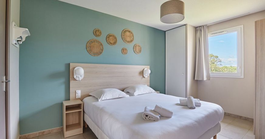 vente Résidence tourisme La Londe Les Maures