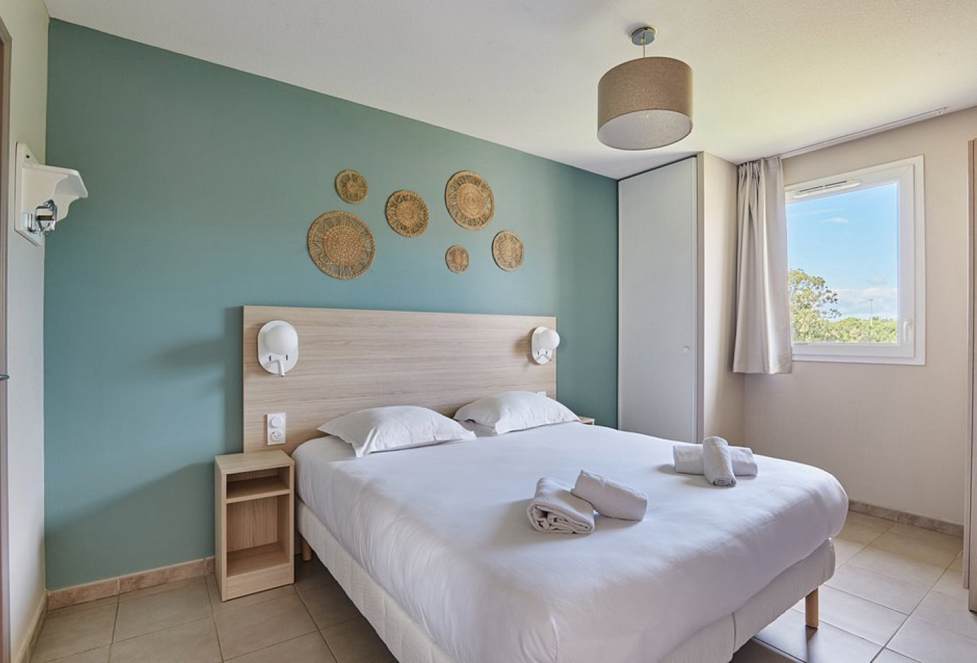vente Résidence tourisme La Londe Les Maures - Photo 8