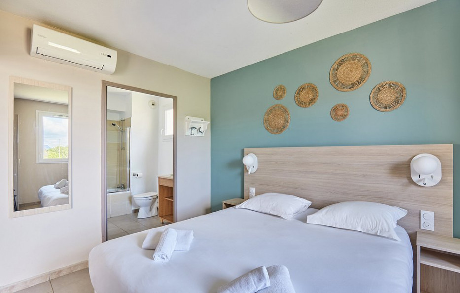 vente Résidence tourisme La Londe Les Maures - Photo 9