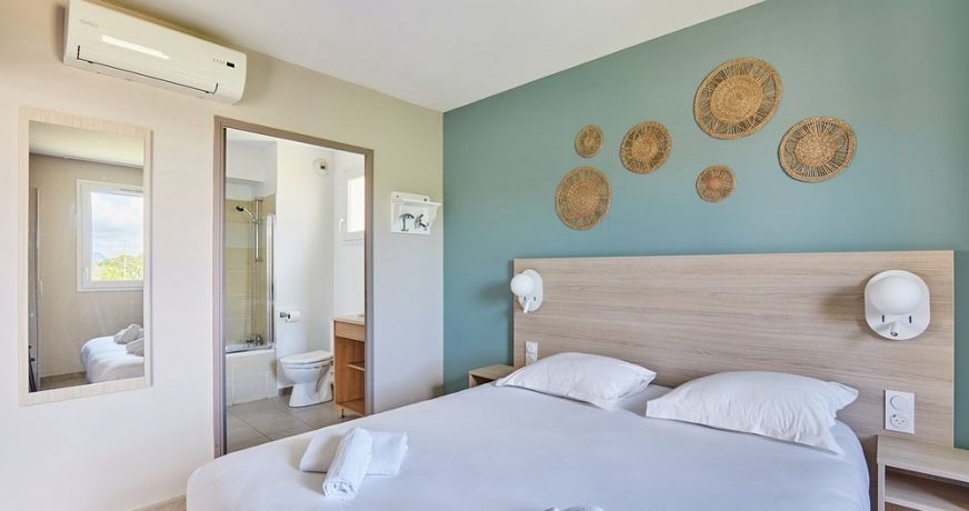 vente Résidence tourisme La Londe Les Maures