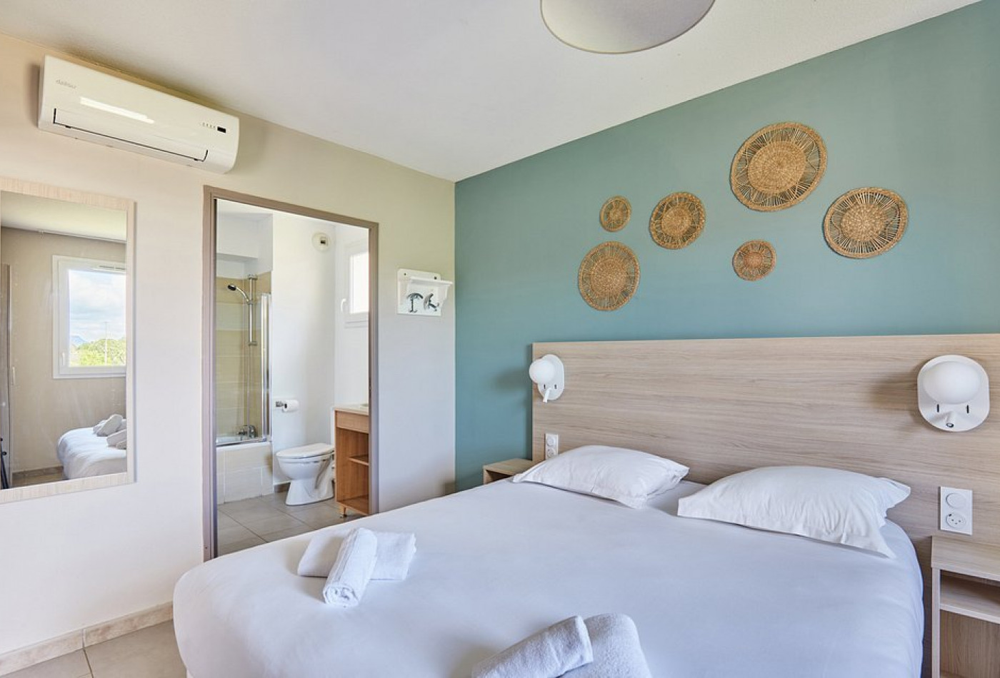 vente Résidence tourisme La Londe Les Maures - Photo 9