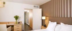 vente Résidence affaires Nantes