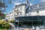vente Résidence tourisme Pont Aven
