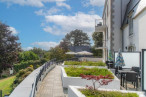 vente Résidence tourisme Pont Aven