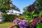 vente Résidence tourisme Pont Aven