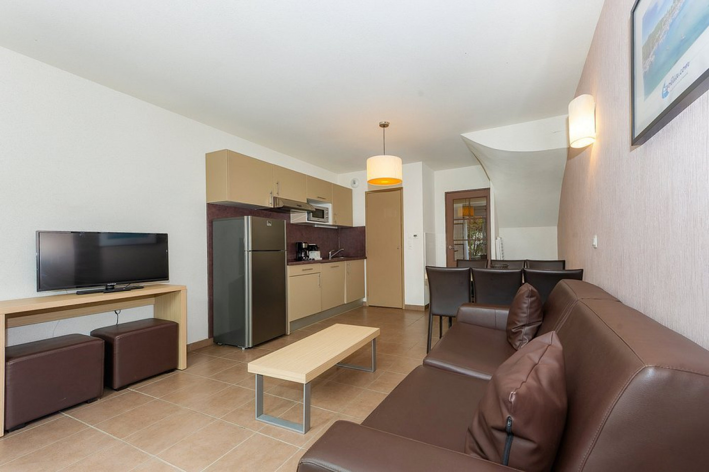 vente Résidence tourisme Pont Aven - Photo 2