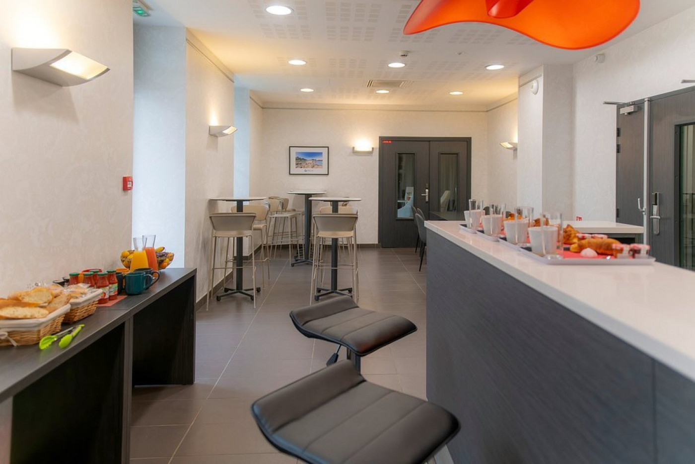 vente Résidence tourisme Pont Aven - Photo 12