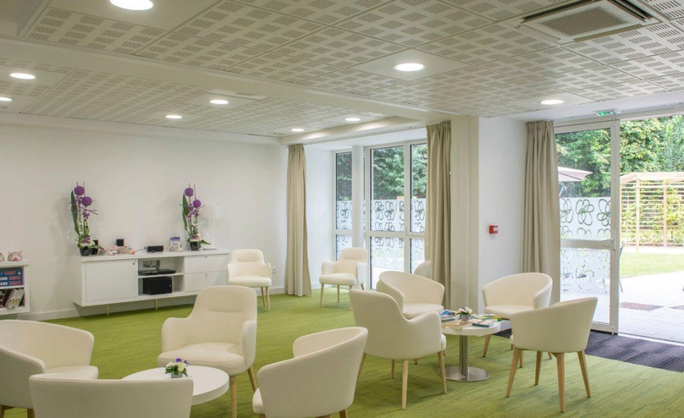vente Résidence seniors Tourcoing - Photo 7