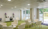 vente Résidence seniors Tourcoing