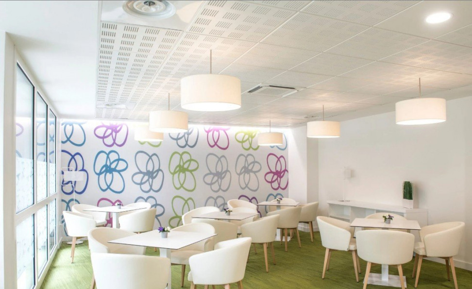 vente Résidence seniors Tourcoing - Photo 8