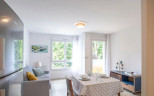 vente Résidence seniors Tourcoing