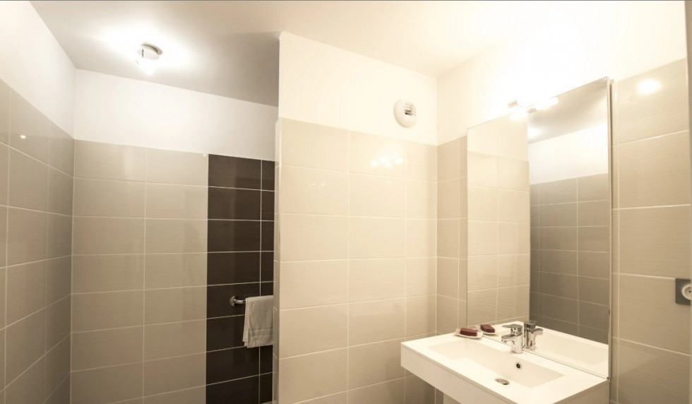 vente Résidence seniors Tourcoing - Photo 5