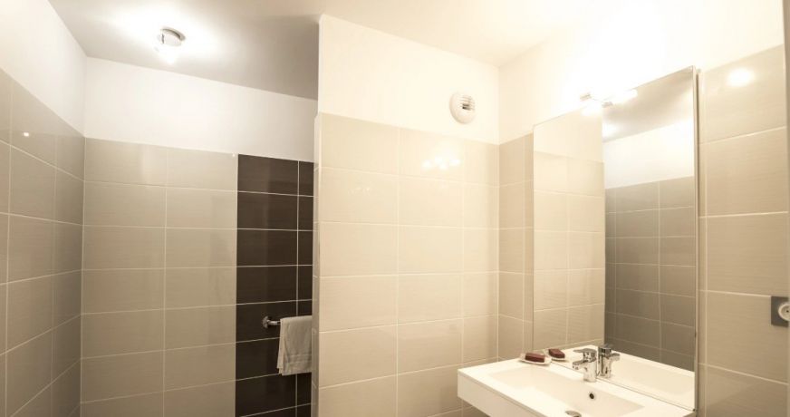 vente Résidence seniors Tourcoing