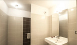 vente Résidence seniors Tourcoing