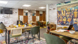 vente Résidence etudiante Nantes
