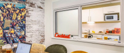vente Résidence etudiante Nantes