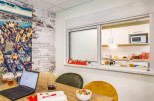 vente Résidence etudiante Nantes