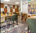 vente Résidence etudiante Nantes