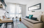 vente Résidence etudiante Nantes