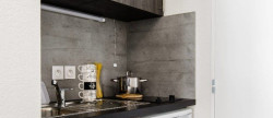 vente Résidence etudiante Nantes