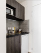 vente Résidence etudiante Nantes