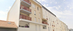 vente Résidence etudiante Nantes