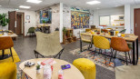 vente Résidence etudiante Nantes