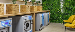 vente Résidence etudiante Nantes