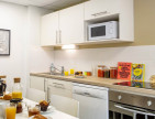 vente Résidence etudiante Nantes