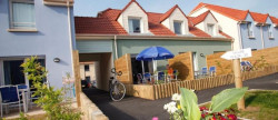 vente Résidence tourisme Le Crotoy