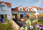 vente Résidence tourisme Le Crotoy
