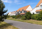 vente Résidence tourisme Le Crotoy