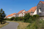 vente Résidence tourisme Le Crotoy
