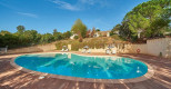 vente Résidence tourisme Sari-solenzara