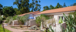 vente Résidence tourisme Sari-solenzara